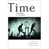 Time: A Vocabulary of the Present - Paperback