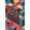 Digital Reality: Knowledge as Set Construction - Paperback