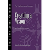 Creating a Vision - Paperback
