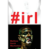 #irl - Paperback