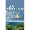 The Valley - Paperback