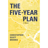 The Five-Year Plan - Hardcover