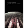 Cyclonopedia: Complicity with Anonymous Materials - Paperback