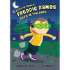 Freddie Ramos Sees in the Dark: Volume 14 - Paperback