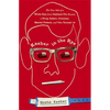Kasher in the Rye: The True Tale of a White Boy from Oakland Who Became a Drug Addict, Criminal, Mental Patient, and Then Turned 16 - Hardcover