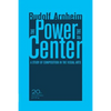 The Power of the Center: A Study of Composition in the Visual Arts, 20th Anniversary Edition - Paperback