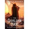 The Ghalian Code: Space Assassins 3 - Paperback