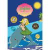 The Dolphin Princess - Hardcover