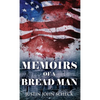 Memoirs Of A Bread Man - Hardcover
