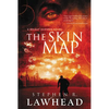 The Skin Map - Paperback
