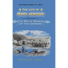 The Life of Mary Jemison: Deh-He-Wa-MIS the White Woman of the Genesee - Hardcover