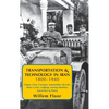 Transportation & Technology in iran, 1800-1940 - Hardcover