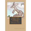 Rabbit's Tale & Other Rites of Passage: Parables for a Modern Age - Paperback