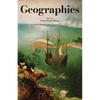 Geographies - Paperback