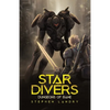 Star Divers: Dungeons of Bane - Paperback