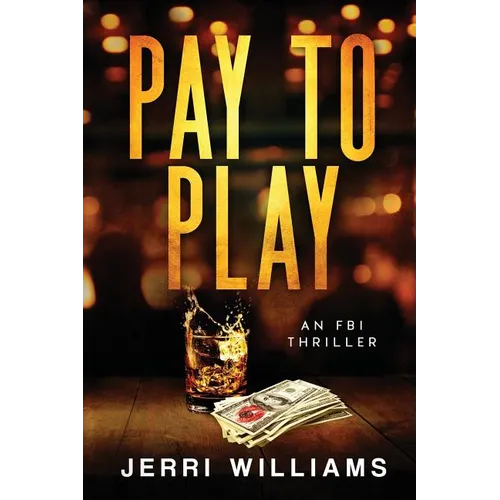 Pay To Play - Paperback