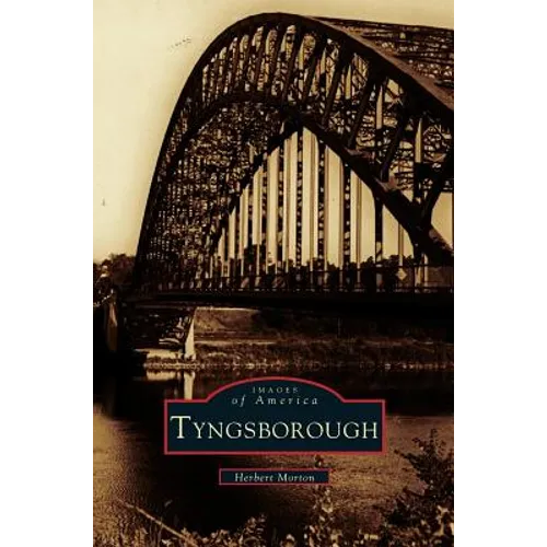 Tyngsborough - Hardcover