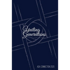 Uniting Generations - Hardcover