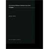 Electron-Stream Interaction with Plasmas - Paperback