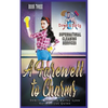 A Farewell to Charms - Paperback