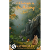 CATastrophe in the Making - Paperback