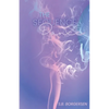 The Sequence Dance - Paperback