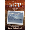 Homestead - Paperback
