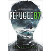 Refugee 87 - Paperback