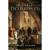 King's Dethroned - Paperback