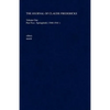 The Journal of Claude Fredericks: Volume One Part Two: Springfield ( 1940-1941 ) - Paperback