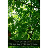St. Joan Of Arc The Life Story Of The Maid Of Orleans - Paperback