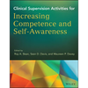 Clinical Supervision Activities - Paperback