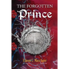 The Forgotten Prince - Paperback