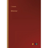 Behaviour - Paperback