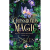 Crossroads Magic: Paranormal Witch Mysteries - Paperback
