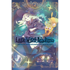 Little Witch Academia, Vol. 2 (Manga): Volume 2 - Paperback