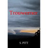 Trouwerner - Hardcover