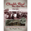 Chadds Ford Then and Now II - Paperback