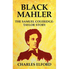 Black Mahler - Paperback