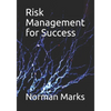 Risk Management for Success - Paperback