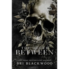 The Truth Between - Paperback