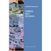 Three Sea Stones - Paperback