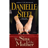 The Sins of the Mother - Mass Market Paperbound