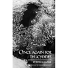 Once Again for Thucydides - Paperback