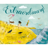 Extraordinary! - Hardcover