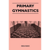 Primary Gymnastics - Paperback