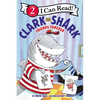 Clark the Shark: Friends Forever - Hardcover