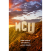 MCU: The Reign of Marvel Studios - Hardcover