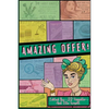 Amazing Offer! - Paperback