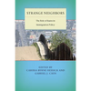 Strange Neighbors: The Role of States in Immigration Policy - Hardcover